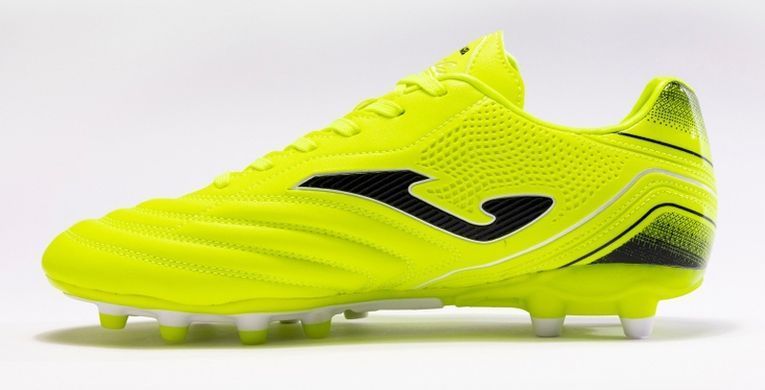 Бутси Joma AGUILA яскраво-жовтий Чол 44 00000024619