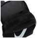 Рюкзак Nike Y NK BRSLA BKPK-SP23 18L черный Дет 25 x 30 x 15 см DV9436-010 фото 3