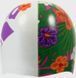 Шапки для плавання Arena HD CAP білий, мультиколор One Size 005572-242 фото 2