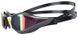 Очки для плавания Speedo FASTSKIN PURE FOCUS GOG MIR AU черный One Size 00000036644 фото 2