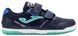 Футзалки детские Joma SALA MAX синий Дет 31 00000036192 фото 1