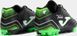 Бутсы детские Joma TOLEDO черный 35,5 TOJW2501HG фото 4