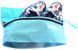 Сумка LiveUp SHOE BAG LSU2019-bl-S фото 1