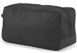 Сумка Puma Challenger Shoe Bag 9L черный Уни 33x15x18 см 00000032376 фото 1