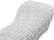 Шкарпетки для йоги Adidas Adidas Yoga Socks сірий L/XL ADYG-30202GR фото 5