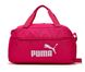 Сумка Puma Phase Sports Bag 22L красный Уни 45x22x23 см 00000029044 фото 1