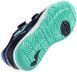 Футзалки детские Joma SALA MAX синий Дет 31 00000036192 фото 4