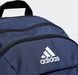 Рюкзак Adidas POWER VII 23,5L темно-синий 19 x 30 x 48 см HM5132 фото 5