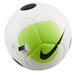 М'яч для футзалу Nike Futsal Maestro DM4153-102 DM4153-102 фото 1