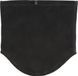 Бафф Puma indWINTERIZED Neck Warmer черный One Size 054386-01 фото 2