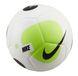 М'яч для футзалу Nike Futsal Maestro DM4153-102 DM4153-102 фото 2
