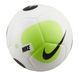М'яч для футзалу Nike Futsal Maestro DM4153-102 DM4153-102 фото 2
