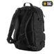Рюкзак M-Tac Trooper Pack 10301002 фото 1