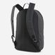 Рюкзак Puma Originals SWxP Backpack чорний Уні 29 х 44,5 х 14 см 00000025185 фото 3