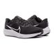 Кросівки Nike AIR ZOOM PEGASUS 40 WIDE DV7480-001 фото 1