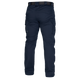 Штани Spartan 2.0 Canvas Dark Blue (2171), XL 2171XL фото 6