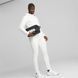 Сумка Puma Challenger Shoe Bag 9L черный Уни 33x15x18 см 00000032376 фото 10