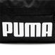 Сумка Puma Challenger Shoe Bag 9L черный Уни 33x15x18 см 00000032376 фото 7