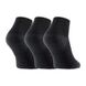 Шкарпетки Nike U NK ED MAX CUSH ANKLE 3PR 144 SX5549-010 фото 2