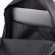 Рюкзак Puma Phase Tape Backpack 20L сірий 44 x 25 x 14 см 092200-05 фото 3