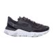 Кросівки Nike REACT R3VISION DQ5188-001 фото 1