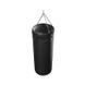 Мішок боксерський Marbo Sport MC-W130|45, чорний MR-15122 фото 2