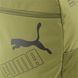 Рюкзак Puma Phase Backpack II 21L черный, хаки Уни 30,5x14x45 см 00000029045 фото 3
