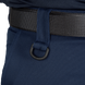 Штани Spartan 2.0 Canvas Dark Blue (2171), XL 2171XL фото 7