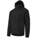Костюм SoftShell 2.0 Black (2436), S 2436S фото 4