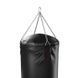 Мішок боксерський Marbo Sport MC-W130|45, чорний MR-15122 фото 3