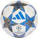 М'яч футзальний ADIDAS UCL PRO SALA 25/26 JP1546 JP1546 фото 1