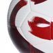 Футбольний м'яч Adidas TIRO League TB HZ1294 HZ1294 фото 4