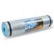 Каремат фольгований Record TY-2243-8 180x60x0,8см TY-2243-8 фото 4