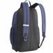 Рюкзак Puma Plus 23л (47х31х17см) 79615-05, синій 79615-05 фото 2