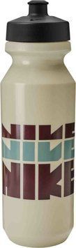 Бутылка Nike BIG MOUTH BOTTLE 2.0 32 OZ бежевый 946 мл N.000.0041.238.32