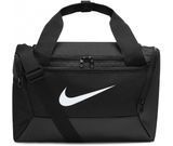 Сумка Nike NK BRSLA XS DUFF - 9.5 (25L) чорний Уні 38x25x25 см DM3977-010