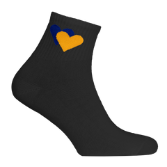Шкарпетки Camotec 7168 (36-40)