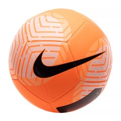 М'яч Nike PITCH - FA23 FB2978-803