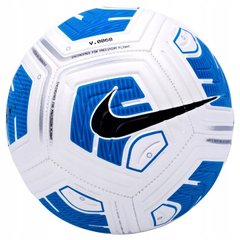 Мяч для футбола Nike Academy Team Junior 350g CU8064-100 CU8064-100