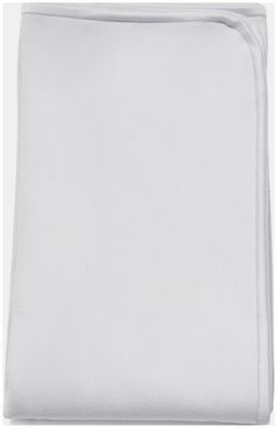 Рушник Under Armour Performance Towel сірий Уні 70 х 40 см 1383490-014
