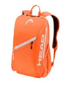 Рюкзак Head Tour Backpack 25L OR 260336
