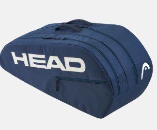 Чехол Head Base Racquet Bag M NV 261315