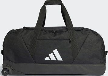 Cумка Adidas TIRO TROLLEY XL 130L чорний 80 x 42 x 38 см HS9756