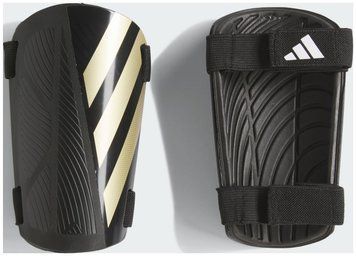 Щитки Adidas TIRO SG TRN чорний Уні  00000036891