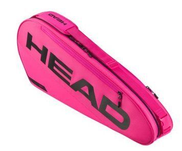 Чохол Head Tour Racquet Bag S PK 260426