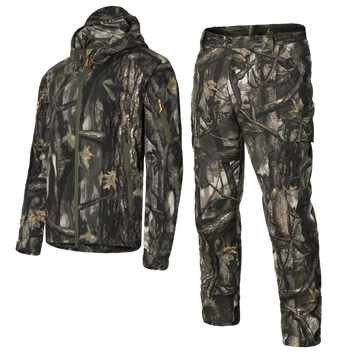 Костюм Camotec Stalker Poplin (2230XL) 2230XL