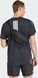 Сумка на пояс Adidas ADIDAS PR WB 2,1L черный 14 x 27,5 см JZ2750 фото 8