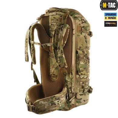 Рюкзак M-Tac Large Gen.II Elite 10089808