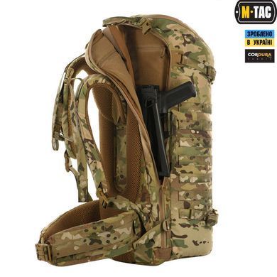 Рюкзак M-Tac Large Gen.II Elite 10089808