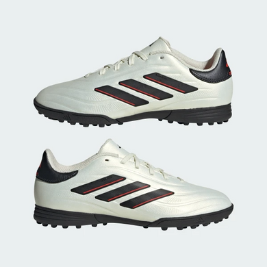 Сороконіжки Adidas Copa Pure II League TF IE7527  IE7527-36